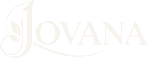 Jovana