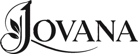 Jovana